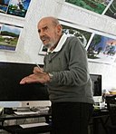 Jacque Fresco: Años & Cumpleaños